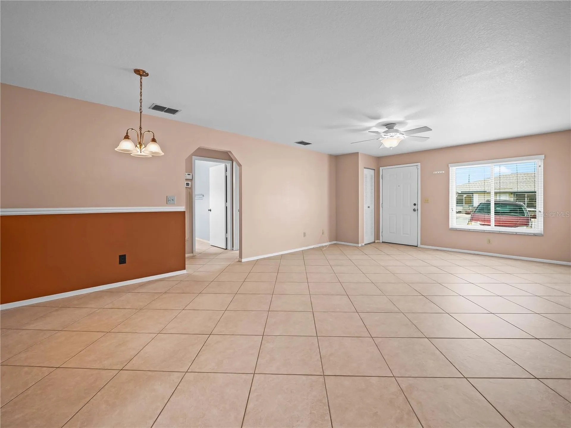525 Winter Terr Road Winter Haven FL 33881