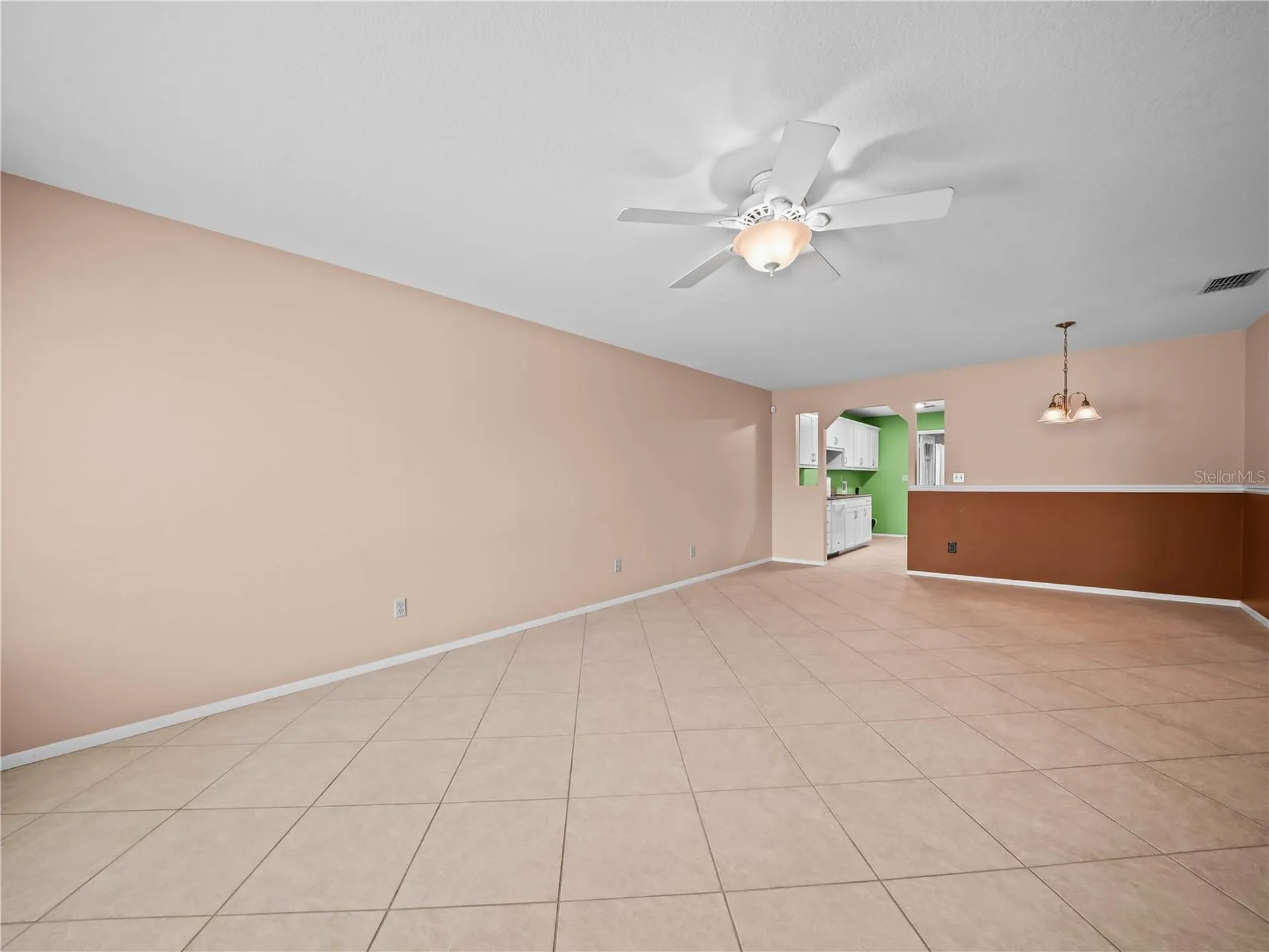 525 Winter Terr Road Winter Haven FL 33881