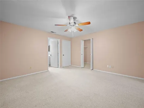 525 Winter Terr Road Winter Haven FL 33881