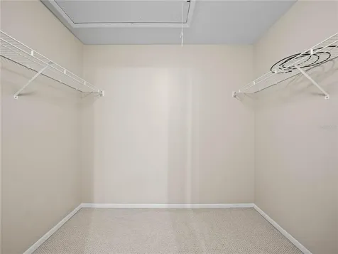 525 Winter Terr Road Winter Haven FL 33881