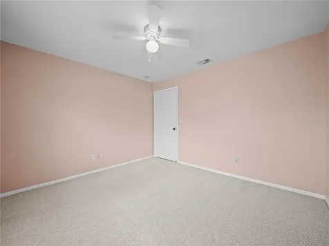 525 Winter Terr Road Winter Haven FL 33881