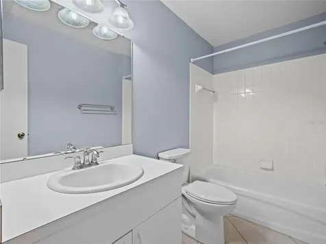 525 Winter Terr Road Winter Haven FL 33881
