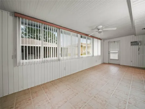 525 Winter Terr Road Winter Haven FL 33881