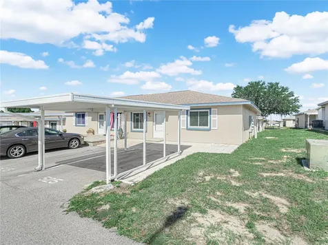 525 Winter Terr Road Winter Haven FL 33881