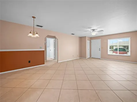 525 Winter Terr Road Winter Haven FL 33881