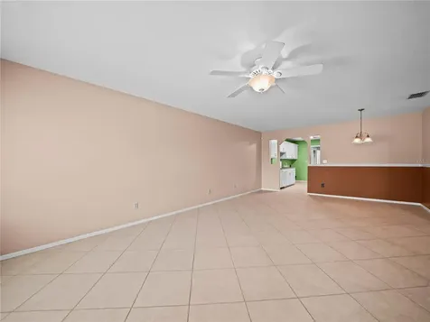 525 Winter Terr Road Winter Haven FL 33881