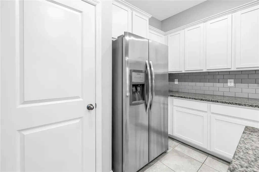 8685 Daydream Street Sarasota FL 34238