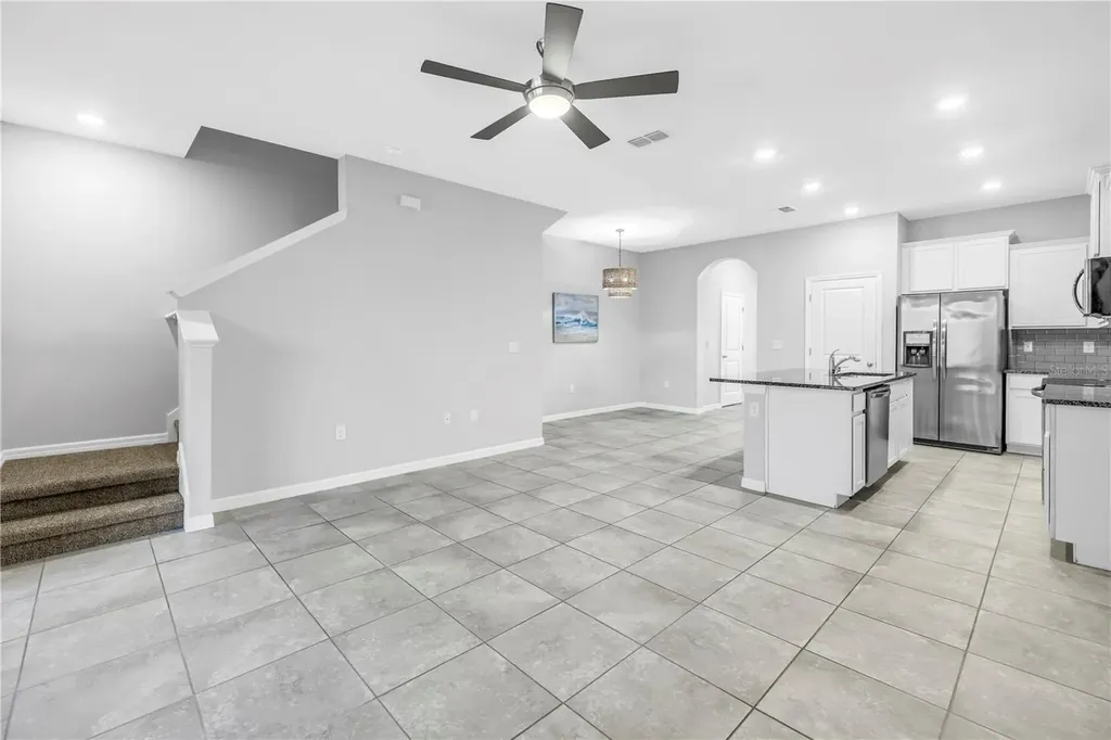 8685 Daydream Street Sarasota FL 34238