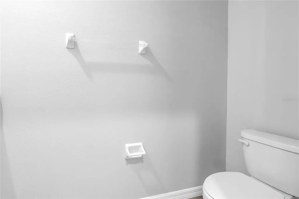 8685 Daydream Street Sarasota FL 34238