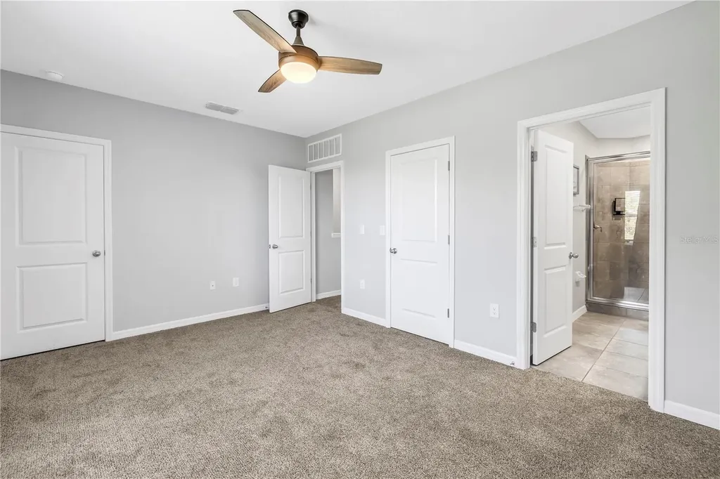 8685 Daydream Street Sarasota FL 34238