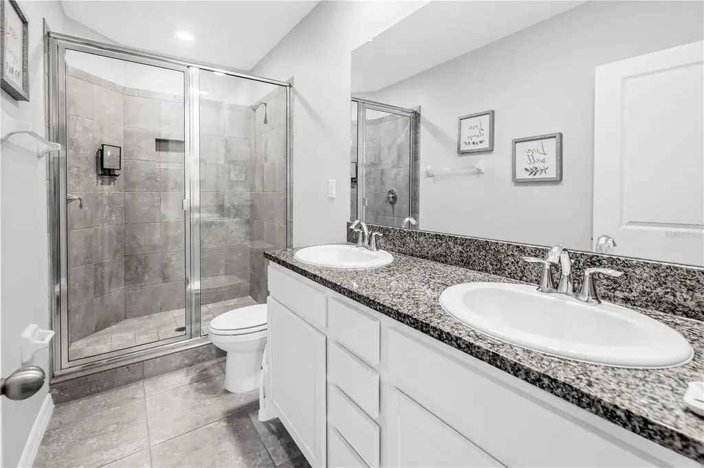 8685 Daydream Street Sarasota FL 34238