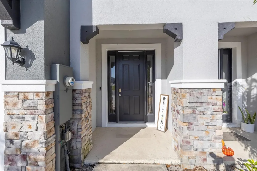 8685 Daydream Street Sarasota FL 34238