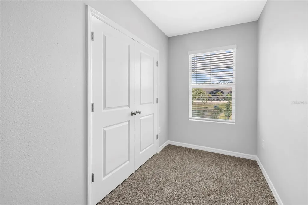 8685 Daydream Street Sarasota FL 34238