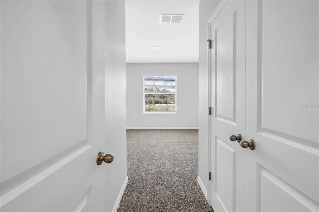 8685 Daydream Street Sarasota FL 34238