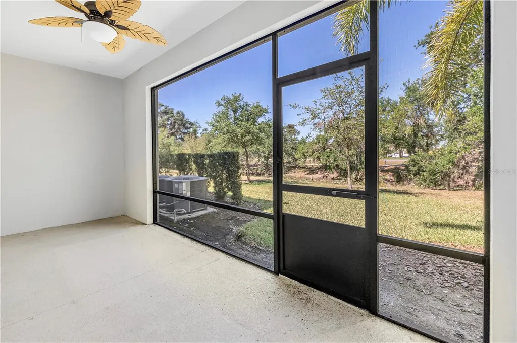 8685 Daydream Street Sarasota FL 34238