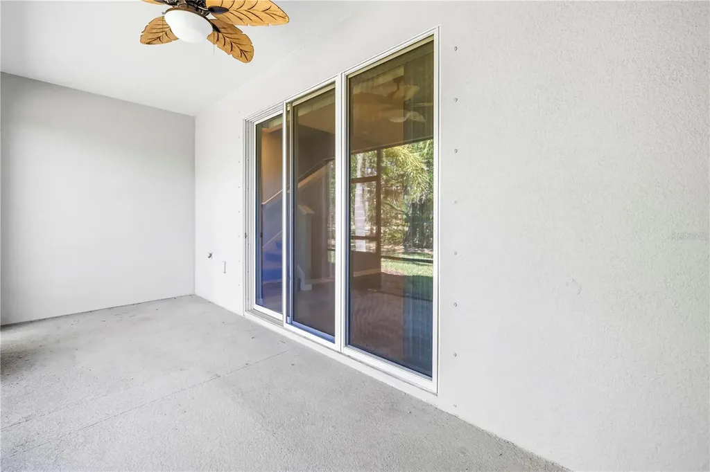 8685 Daydream Street Sarasota FL 34238