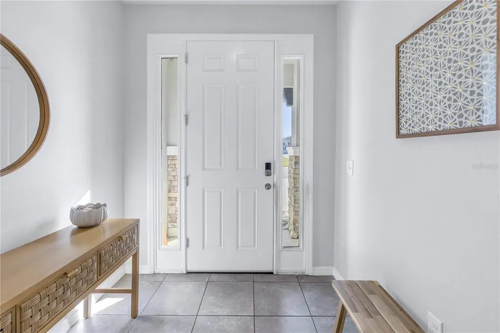 8685 Daydream Street Sarasota FL 34238