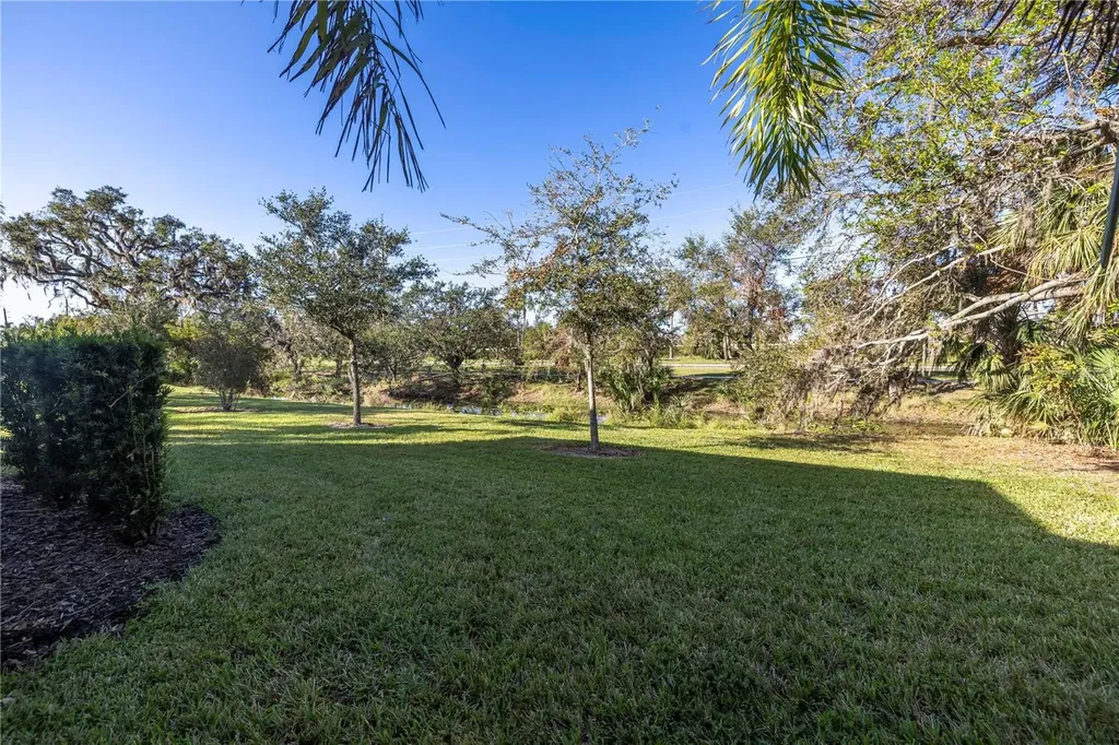 8685 Daydream Street Sarasota FL 34238