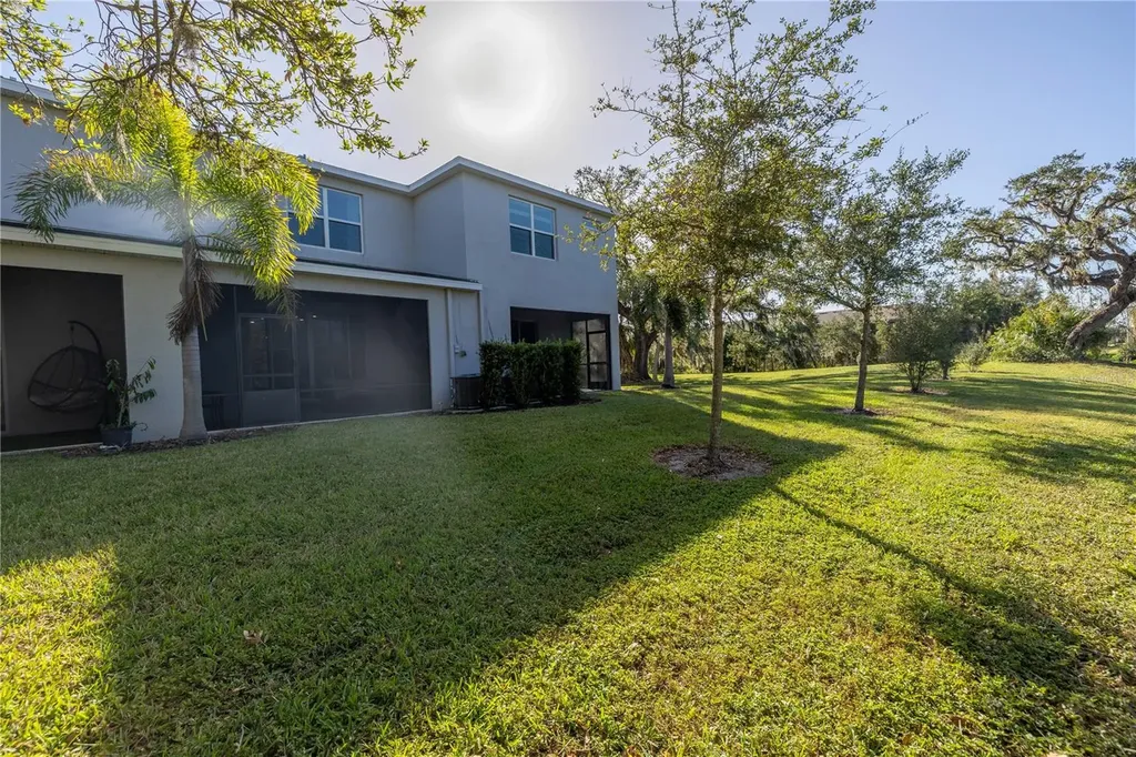 8685 Daydream Street Sarasota FL 34238