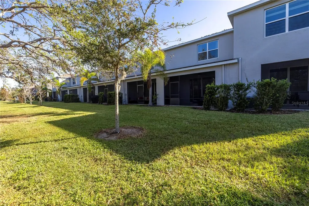 8685 Daydream Street Sarasota FL 34238