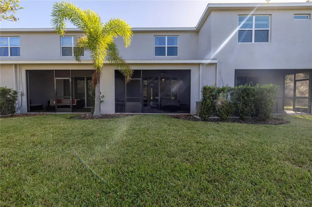 8685 Daydream Street Sarasota FL 34238