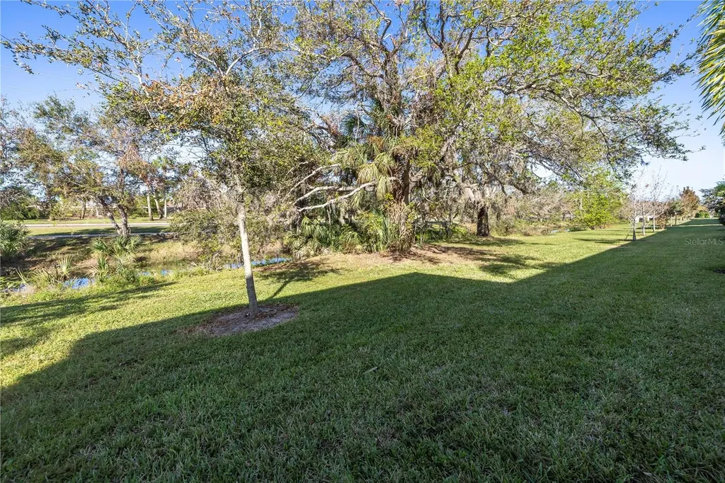 8685 Daydream Street Sarasota FL 34238