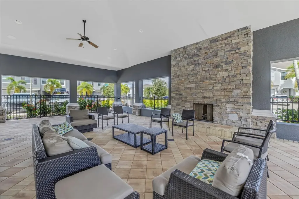 8685 Daydream Street Sarasota FL 34238