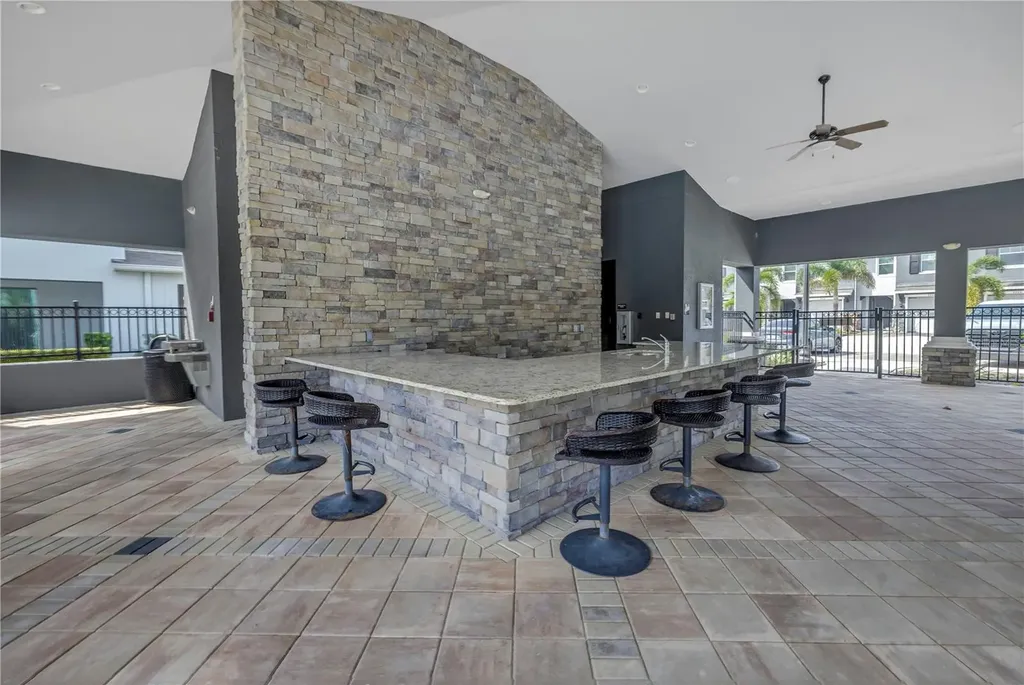 8685 Daydream Street Sarasota FL 34238