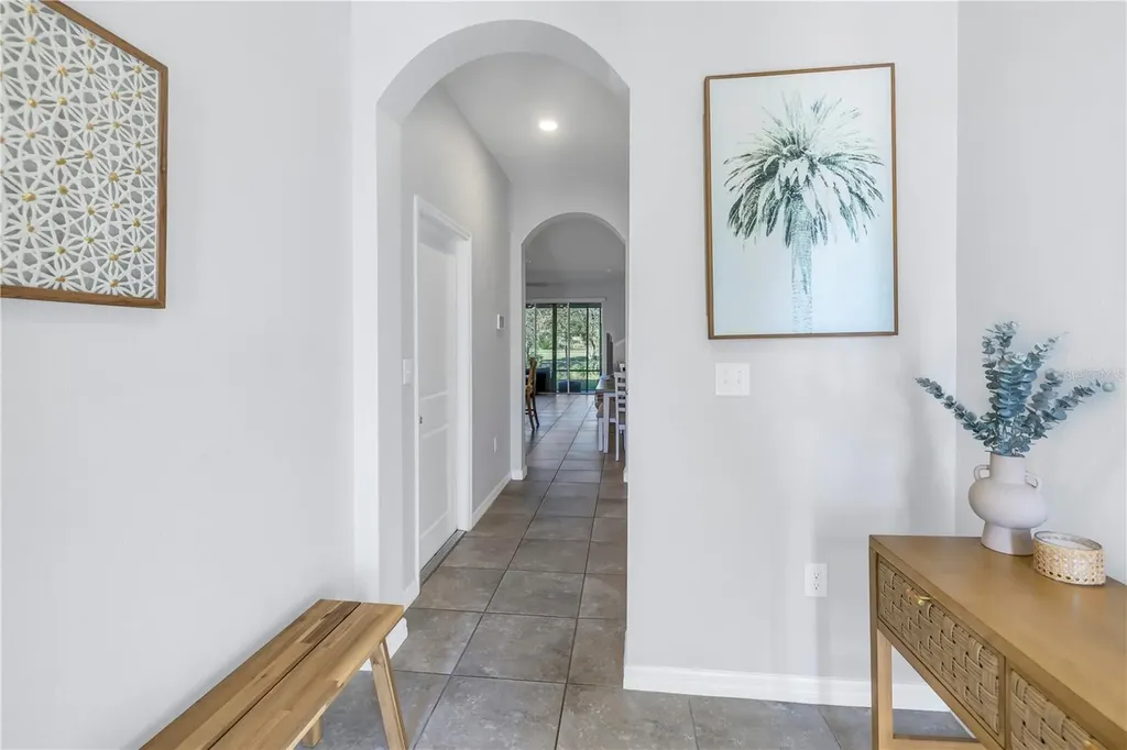8685 Daydream Street Sarasota FL 34238