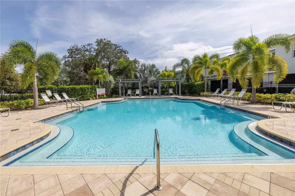 8685 Daydream Street Sarasota FL 34238