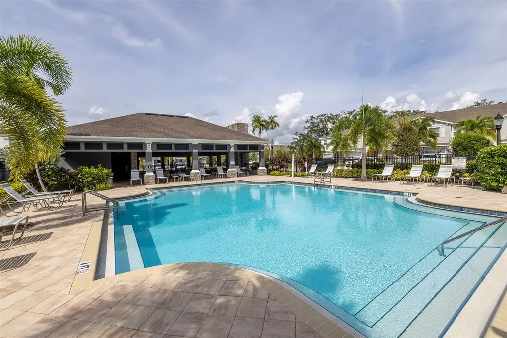 8685 Daydream Street Sarasota FL 34238