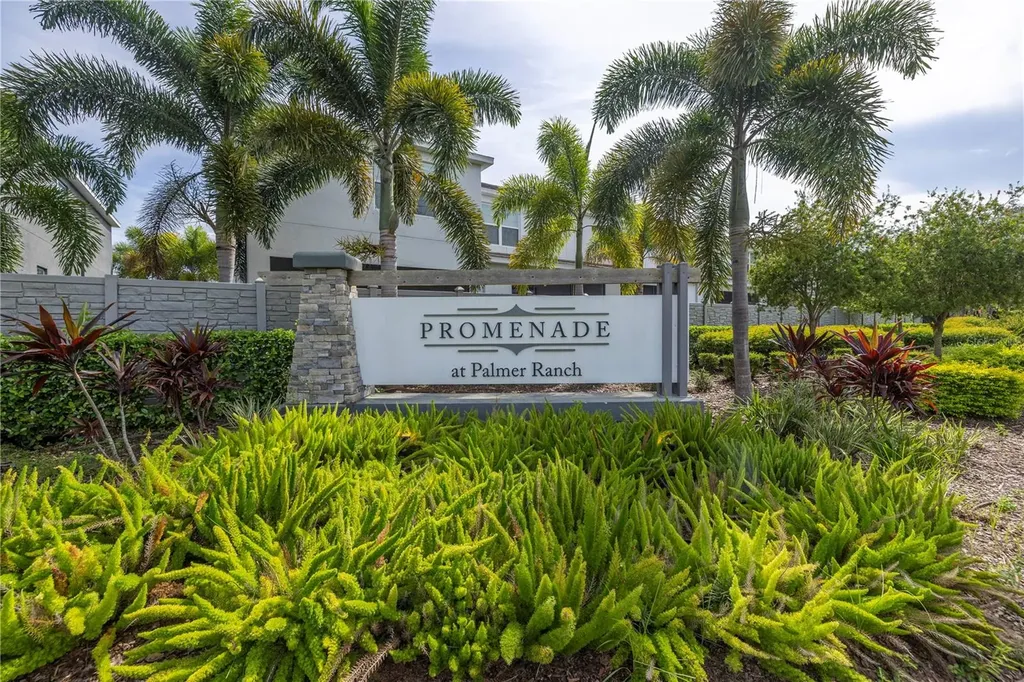 8685 Daydream Street Sarasota FL 34238