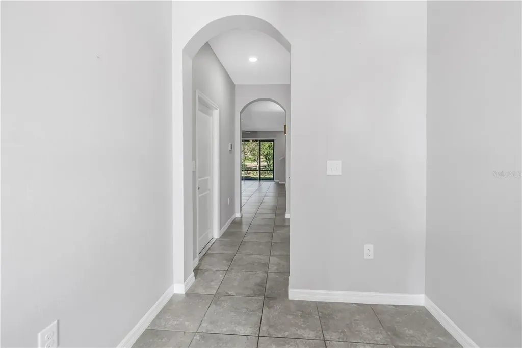 8685 Daydream Street Sarasota FL 34238