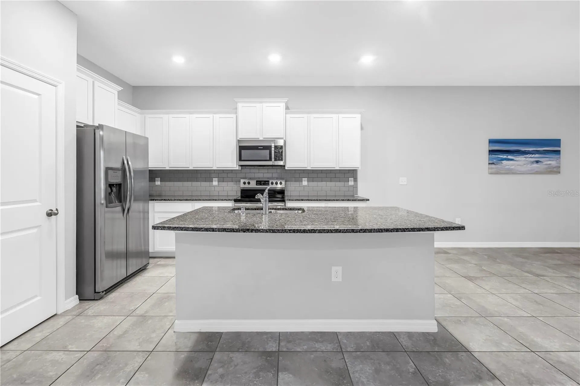 8685 Daydream Street Sarasota FL 34238