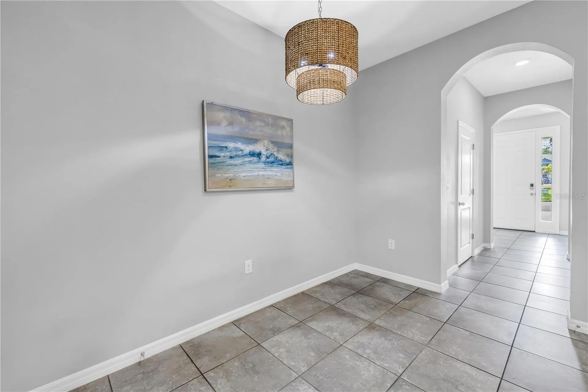 8685 Daydream Street Sarasota FL 34238