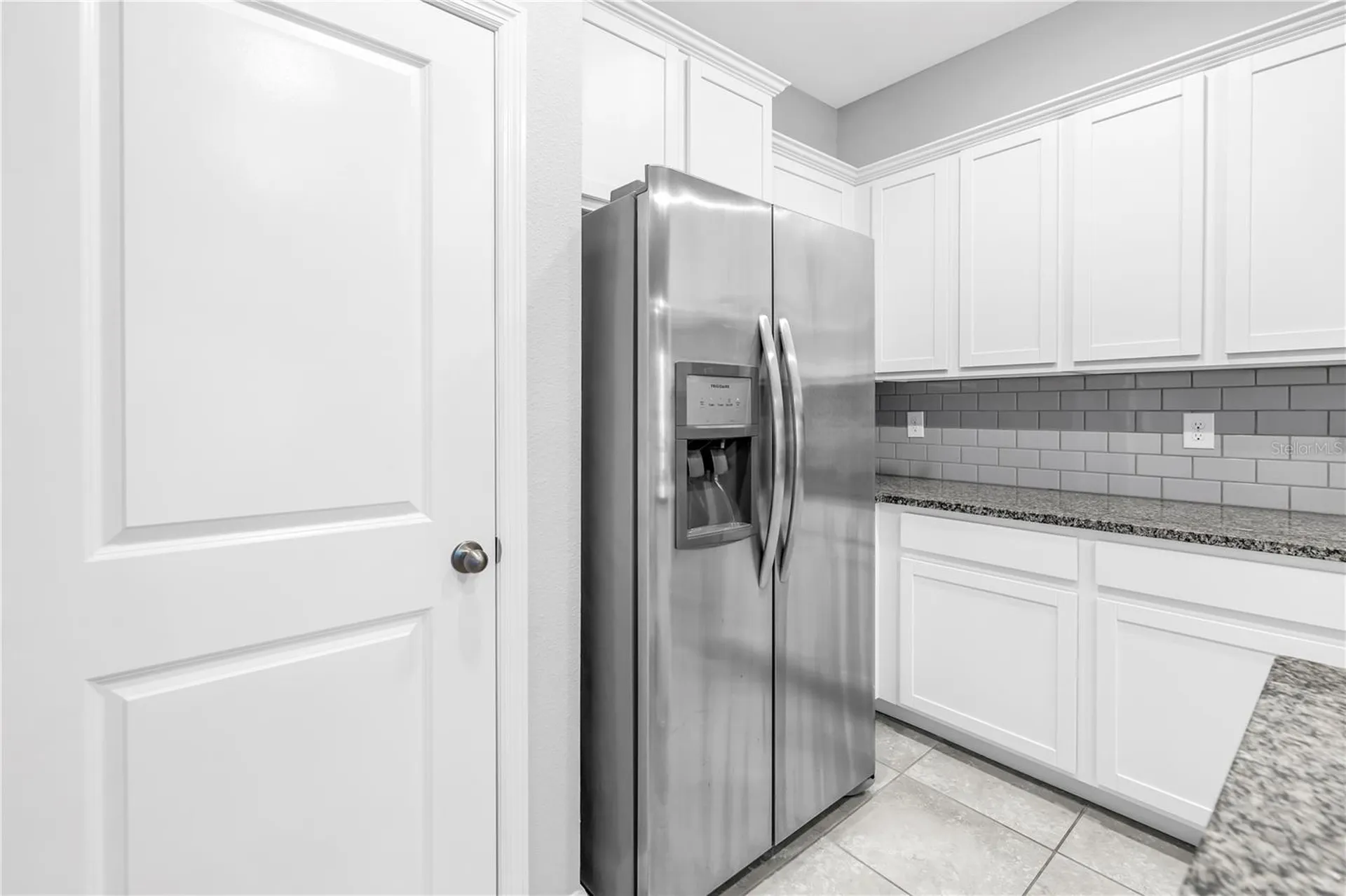 8685 Daydream Street Sarasota FL 34238