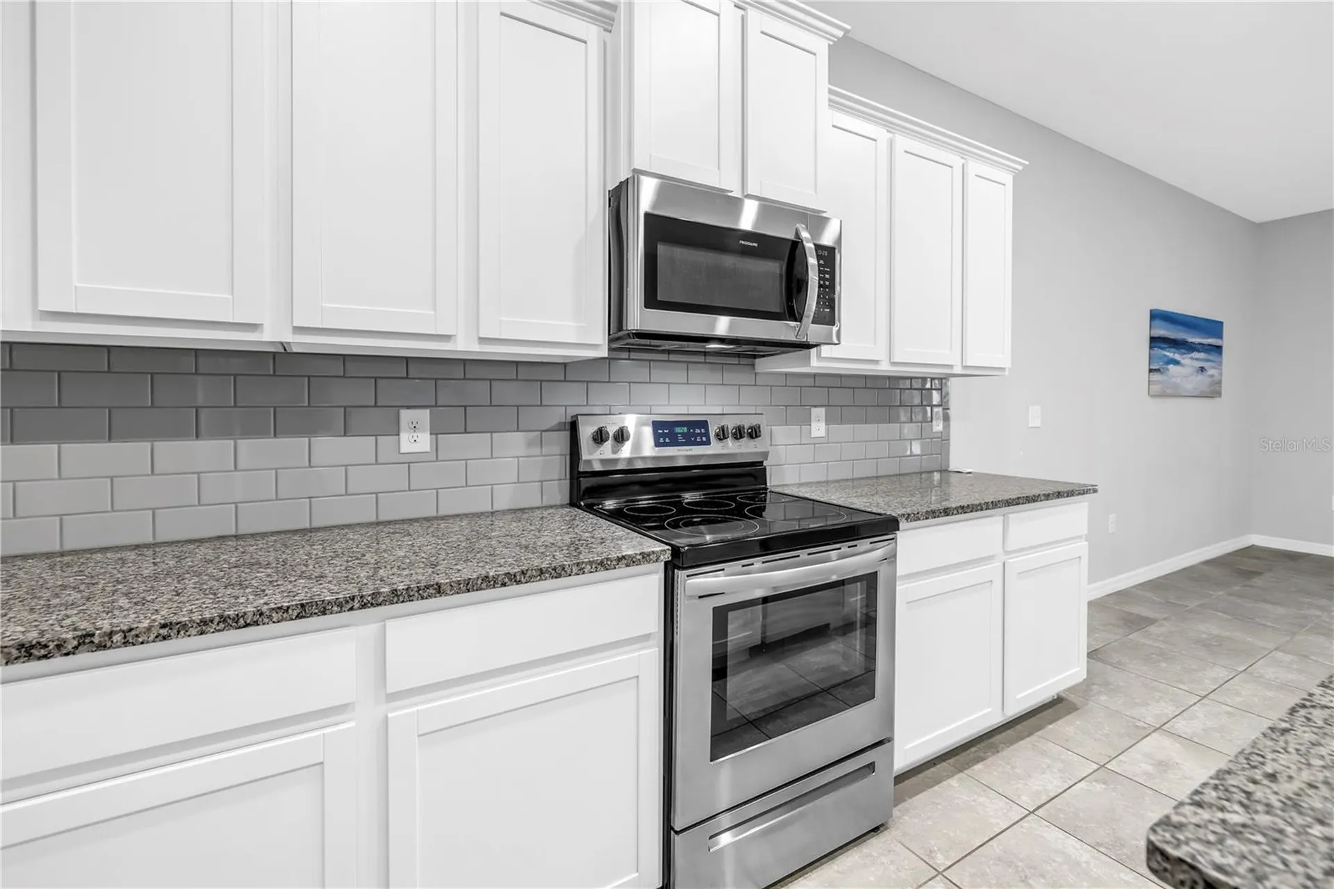 8685 Daydream Street Sarasota FL 34238