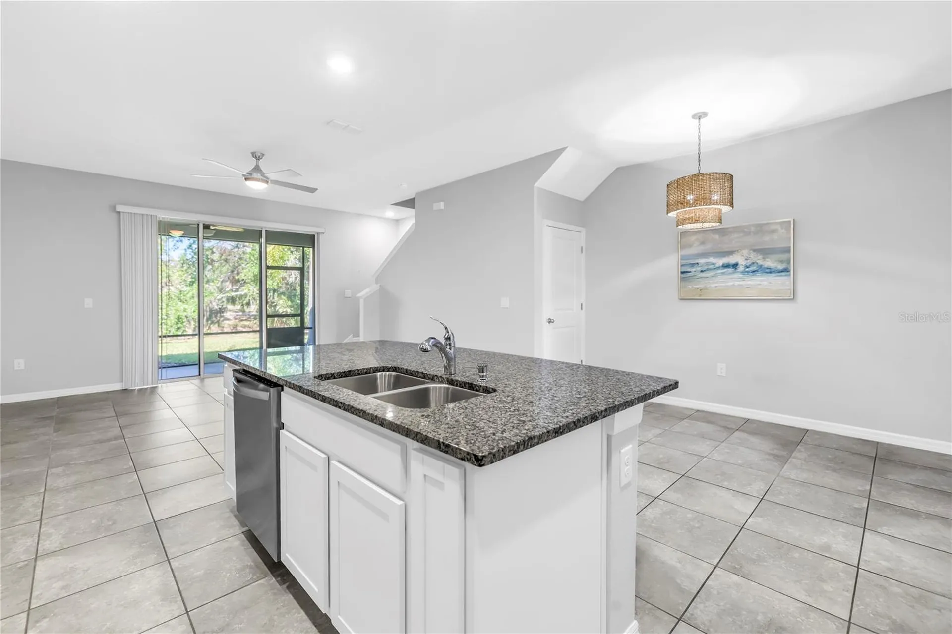 8685 Daydream Street Sarasota FL 34238