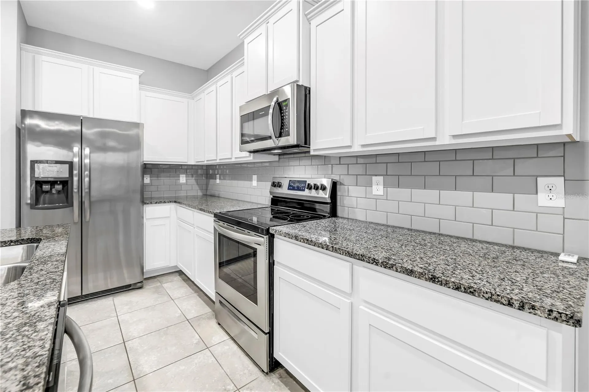 8685 Daydream Street Sarasota FL 34238