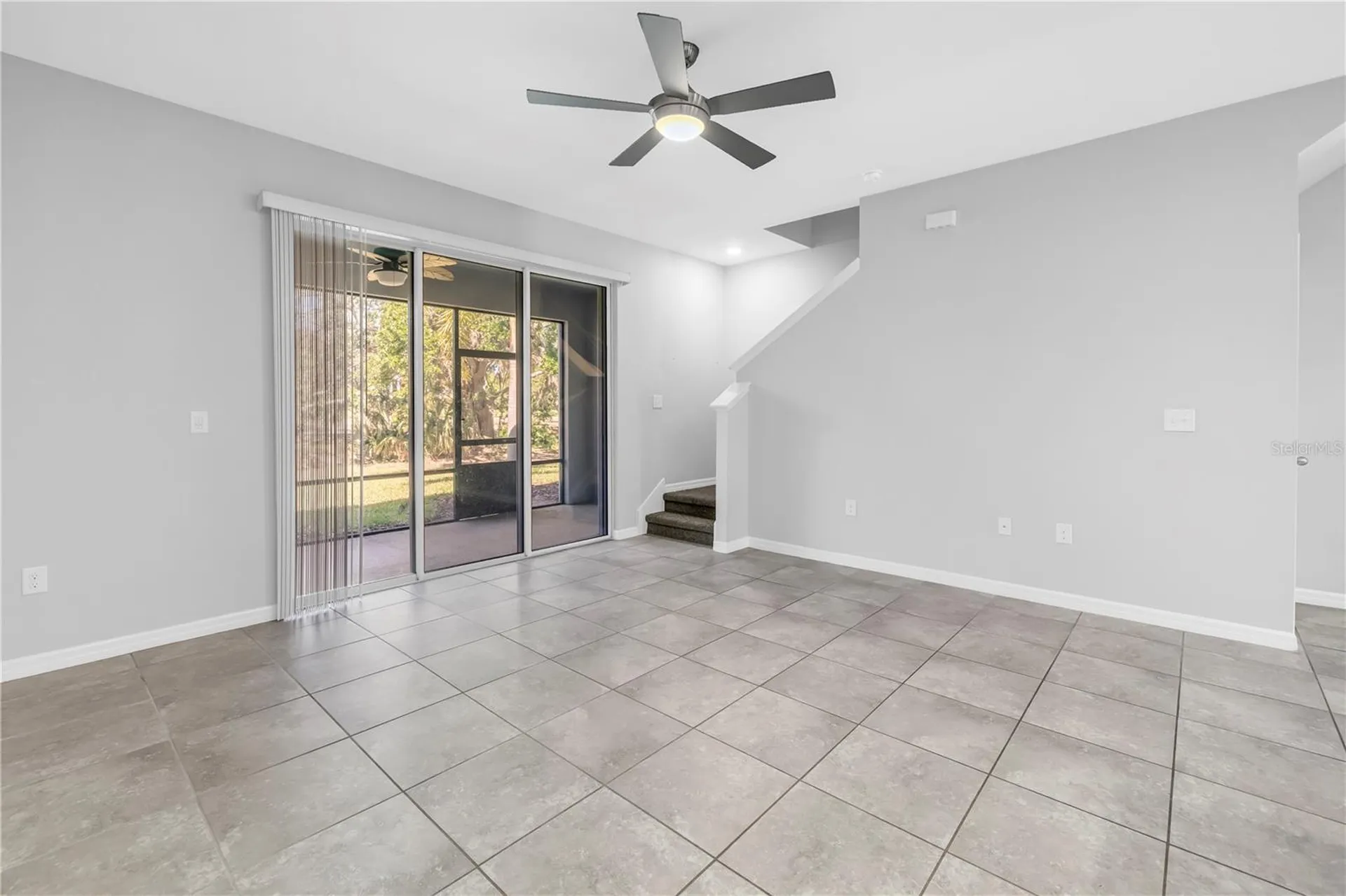8685 Daydream Street Sarasota FL 34238