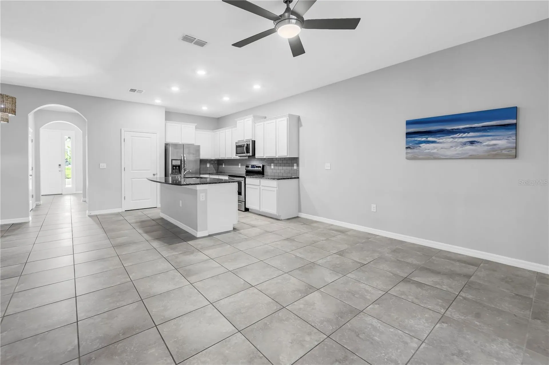 8685 Daydream Street Sarasota FL 34238