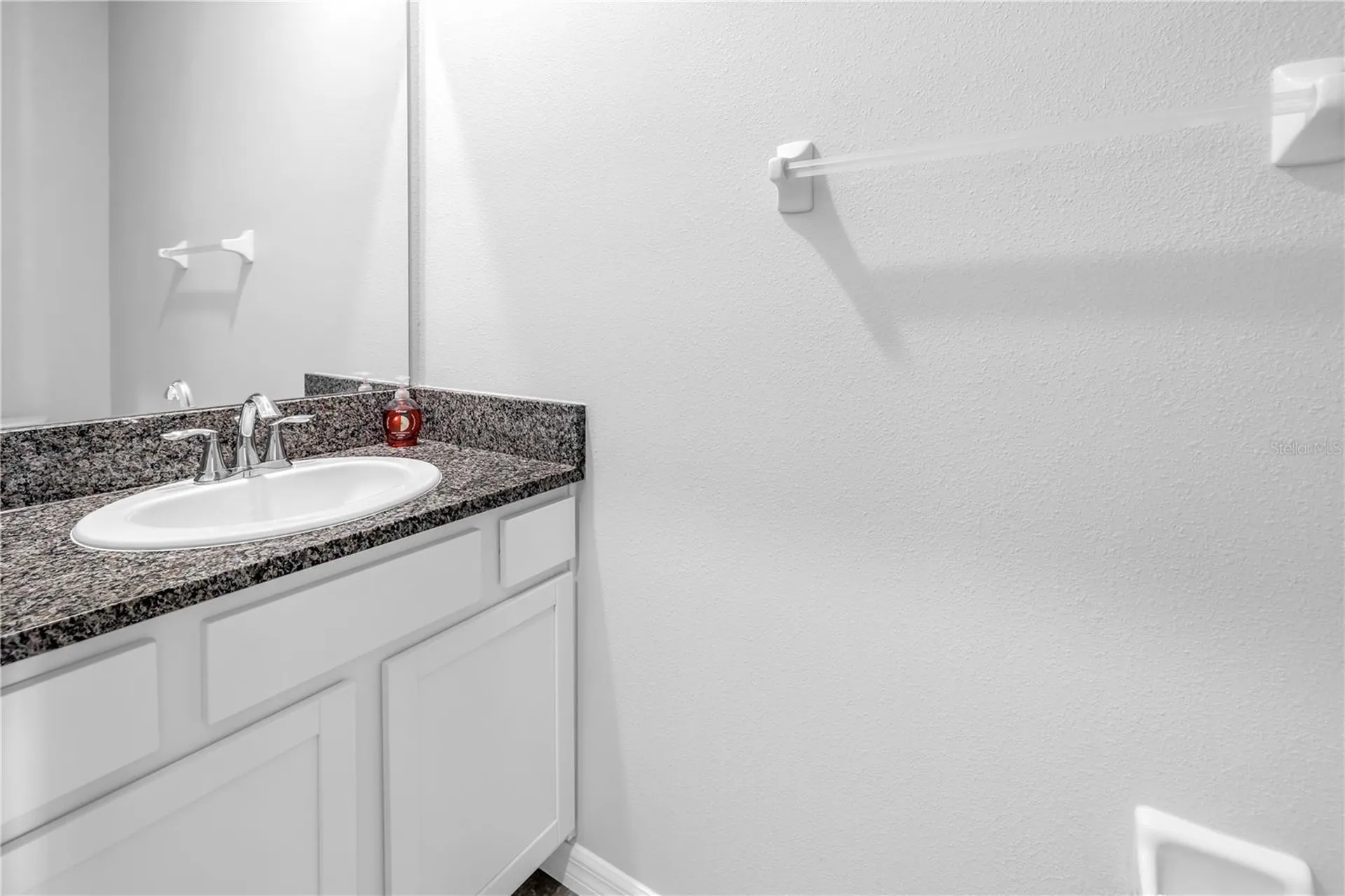 8685 Daydream Street Sarasota FL 34238