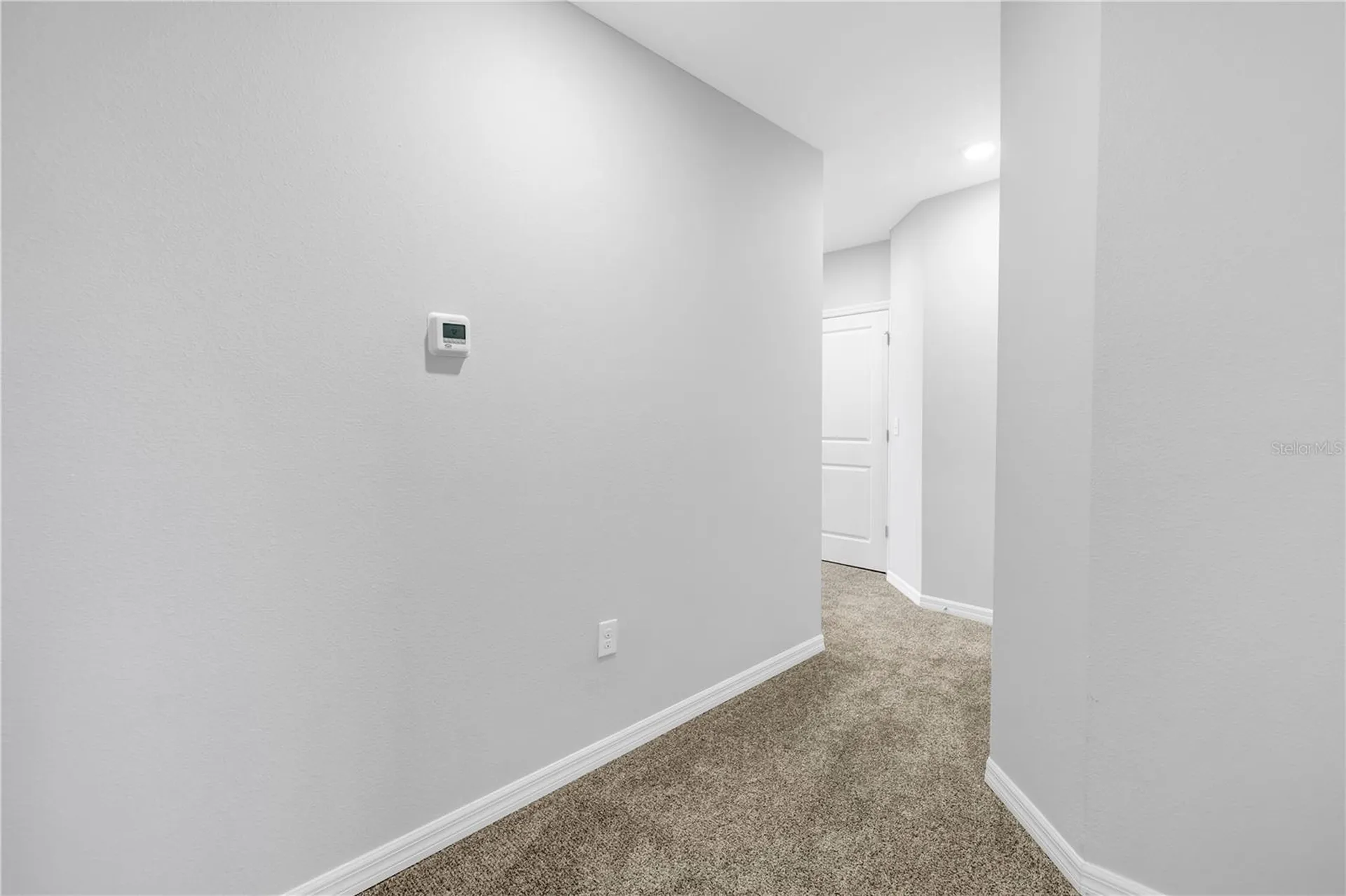 8685 Daydream Street Sarasota FL 34238