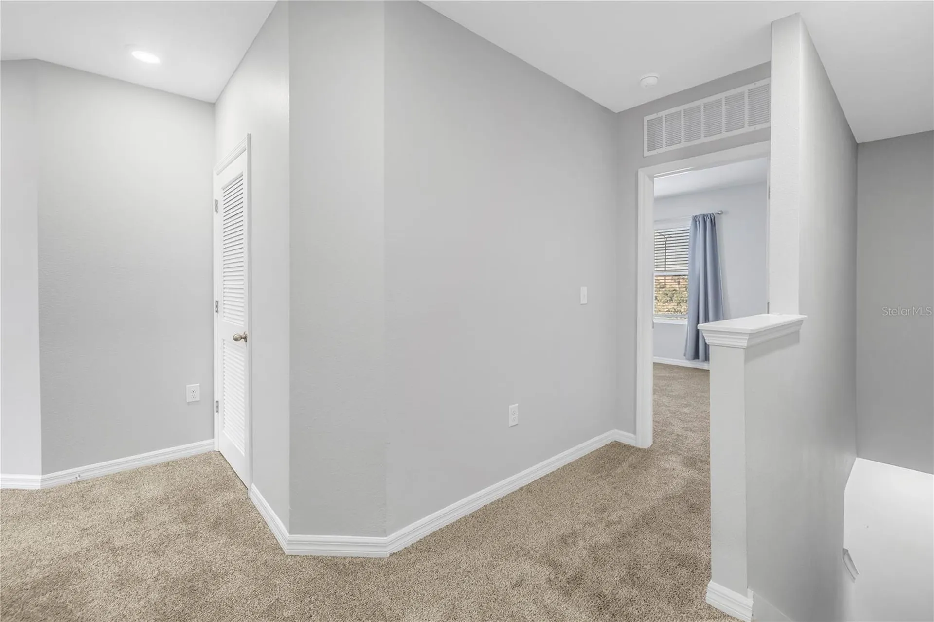 8685 Daydream Street Sarasota FL 34238