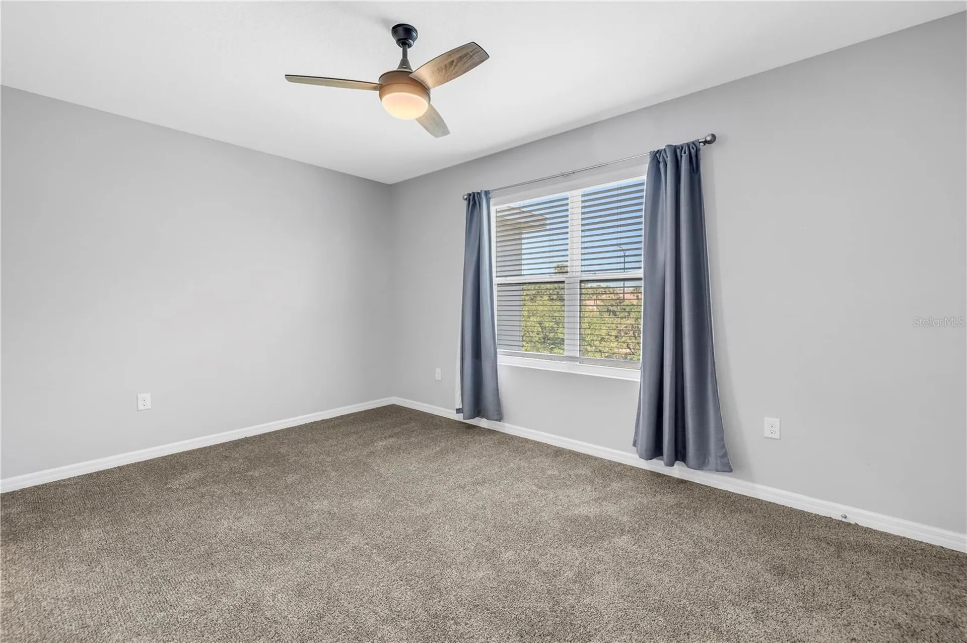 8685 Daydream Street Sarasota FL 34238