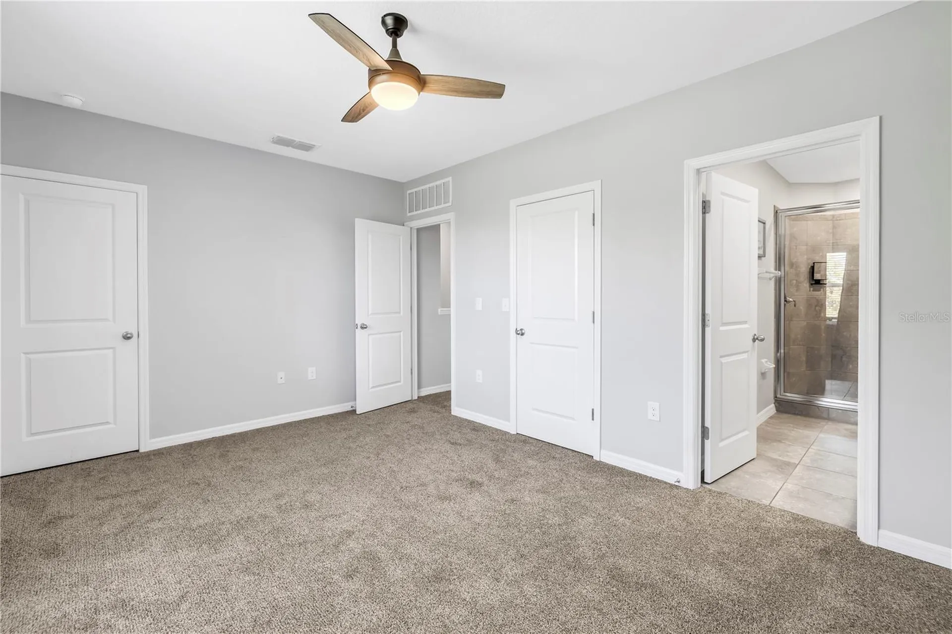 8685 Daydream Street Sarasota FL 34238