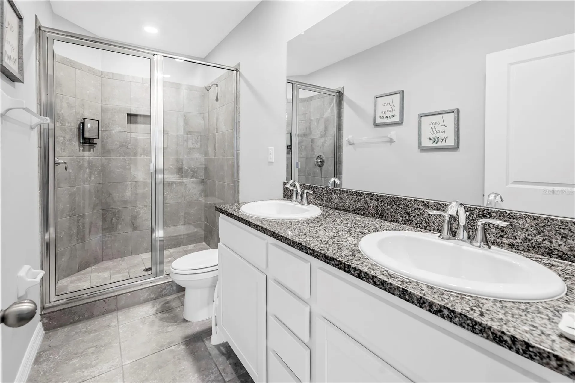 8685 Daydream Street Sarasota FL 34238