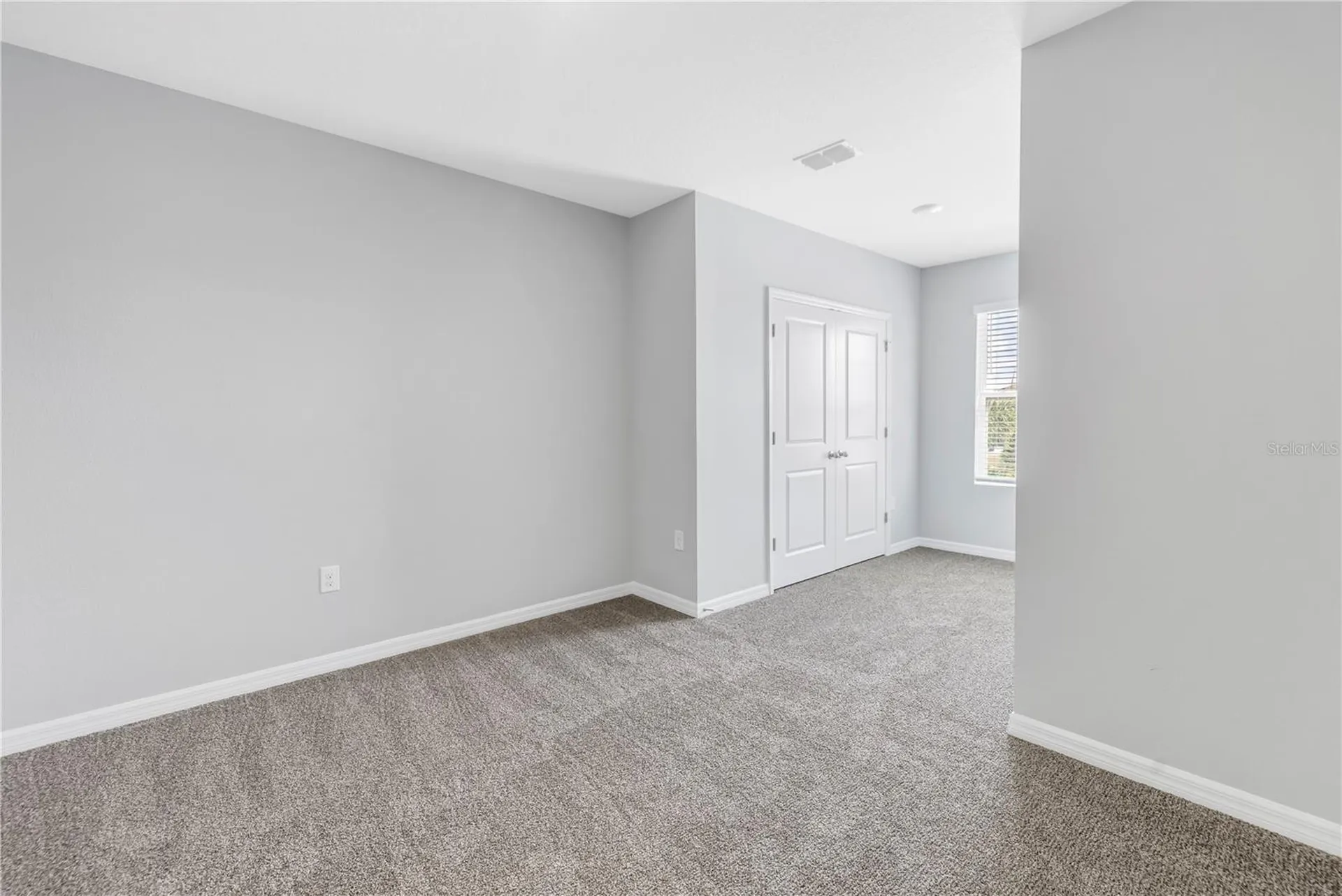 8685 Daydream Street Sarasota FL 34238