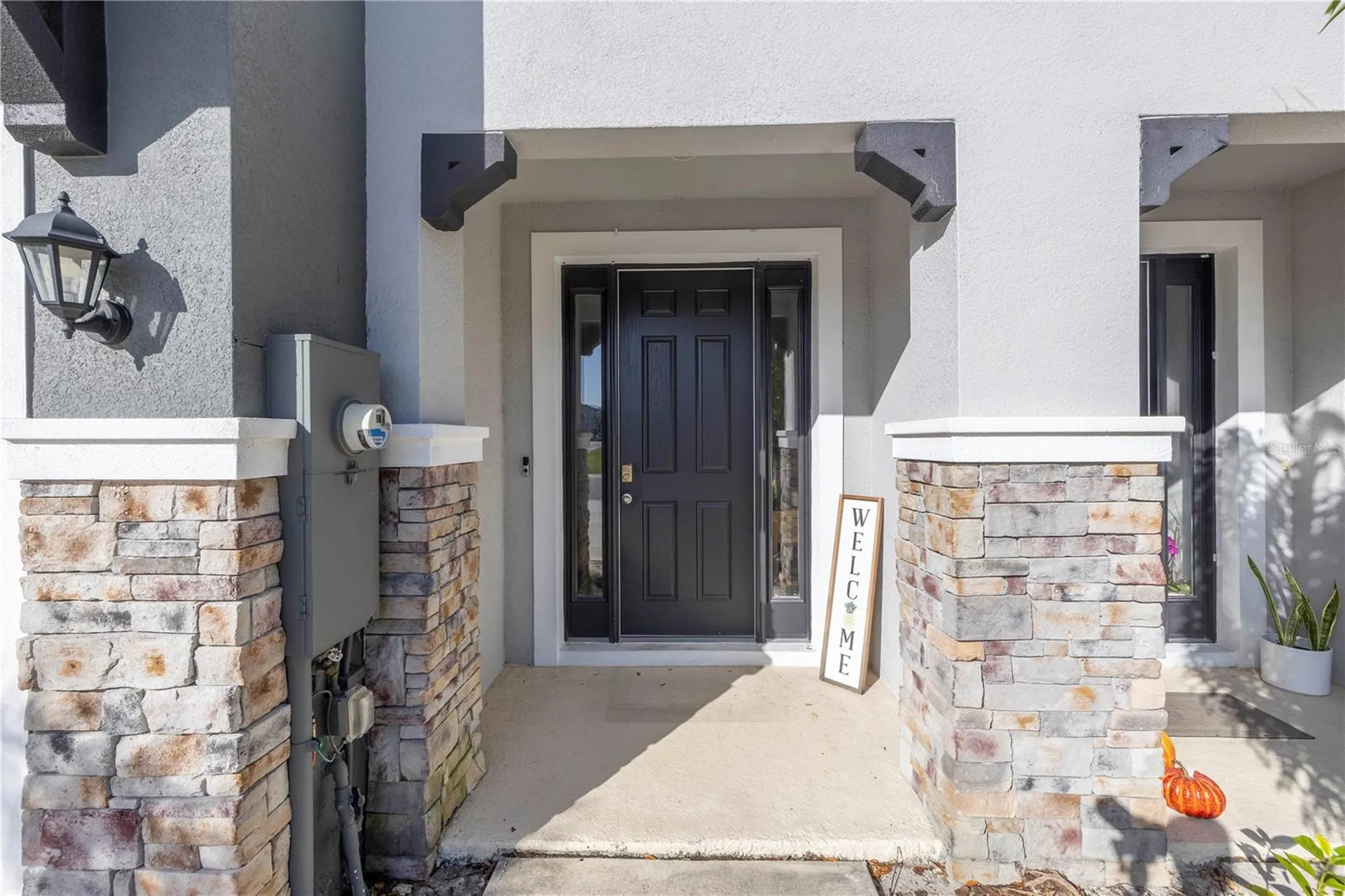 8685 Daydream Street Sarasota FL 34238
