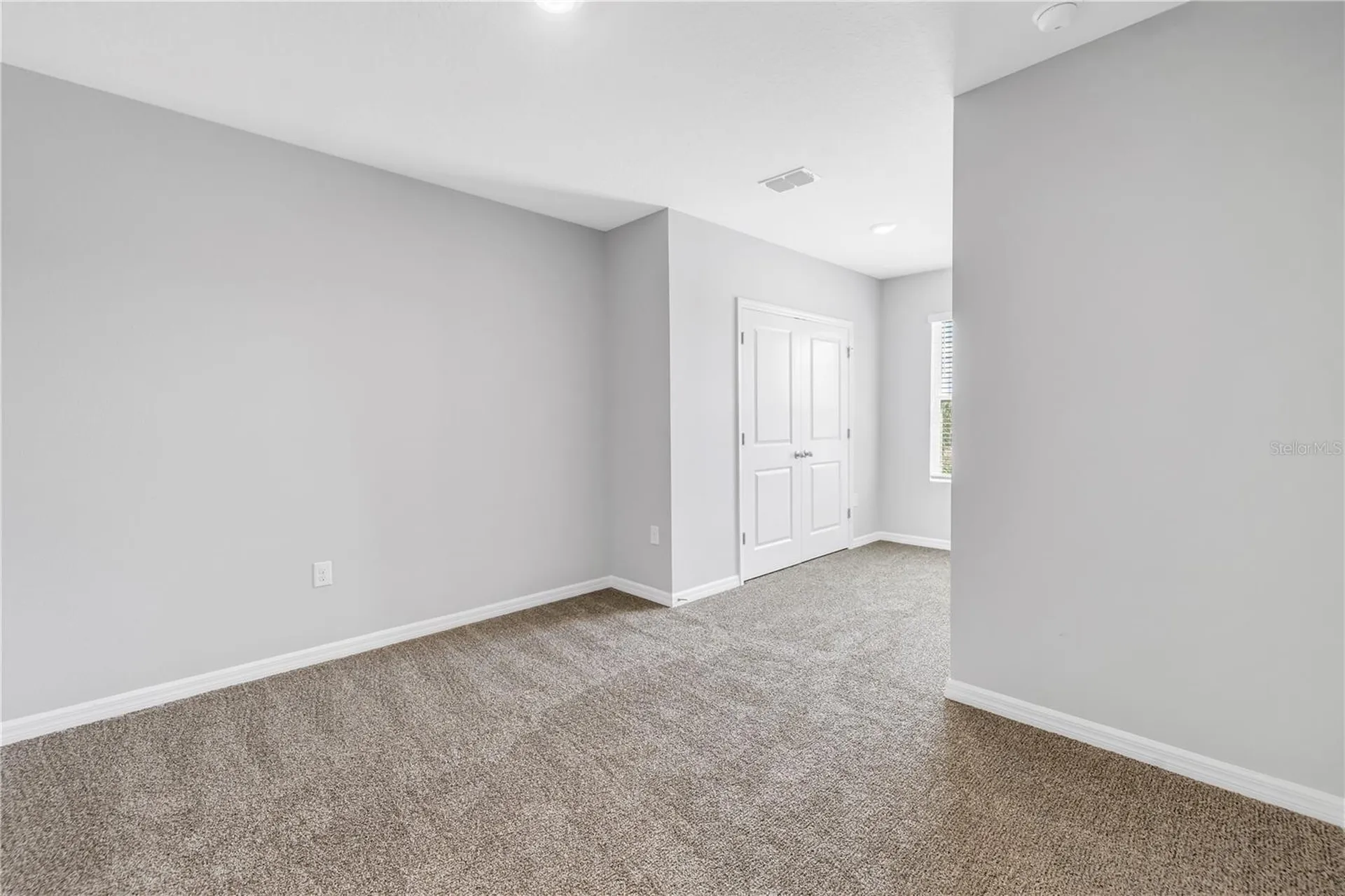 8685 Daydream Street Sarasota FL 34238